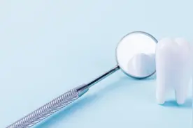 二本口腔医学有哪些大学？附院校排名及分数线（2025参考）图片