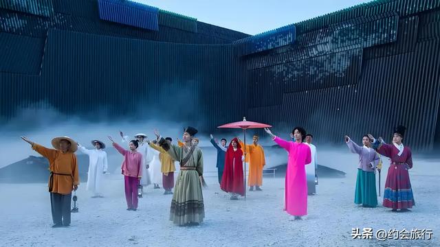 傻眼了！峨眉山6年亏6亿，8亿项目打水漂！游客：早该黄了