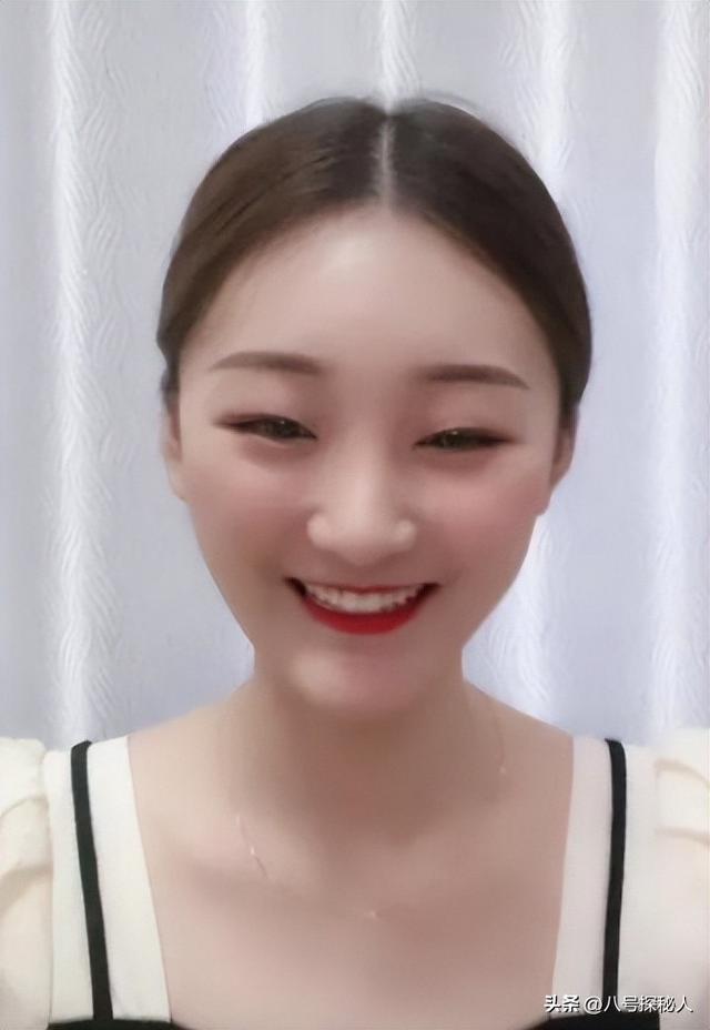 朱小伟做梦也没有想到，离婚四年后，前妻陈亚男还是不愿放过自己