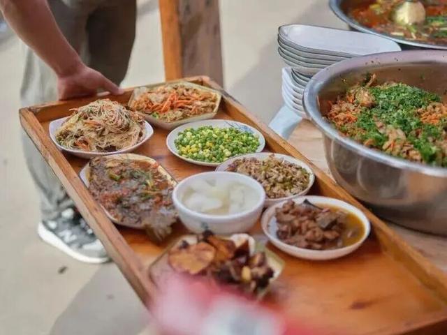 普洱，不止四季！🥰