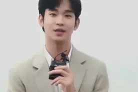 “你可是踩到雷区了！”韩国娱记称将曝光金秀贤的变态癖好，还称他有性倒错症图片