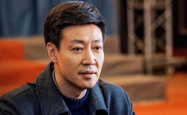 蒋勤勤担心的事还是发生，朱媛媛离世3个月，辛柏青被乱点鸳鸯谱