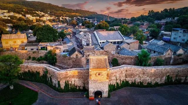 许你一个仪式感拉满的元旦！这份文旅活动攻略请查收