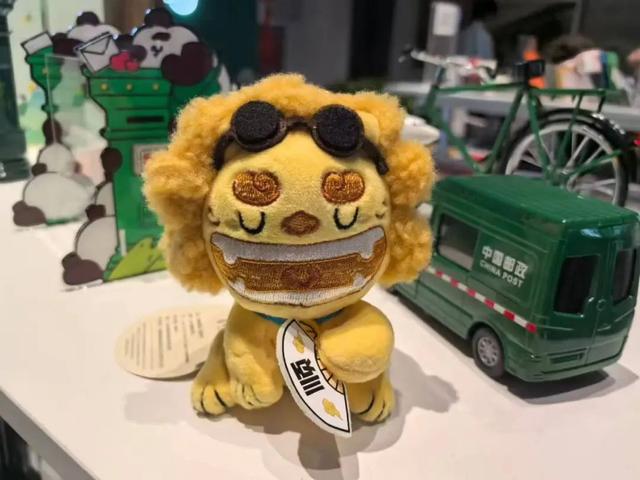 抓住暑期的尾巴！发现丰台私藏文化惊喜：拼千年中轴线、品古籍泡茶饮、寻石狮韵文创