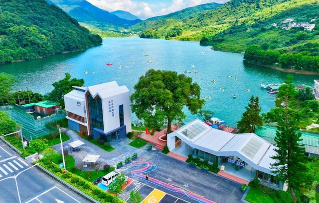 从化温泉文旅推介会走进东莞，世界珍稀温泉邀客共赴暖冬之约