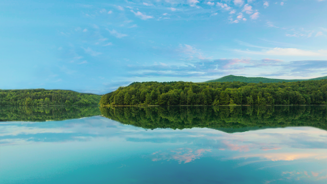 除了“YYDS”，我们还可以这样夸仁寿