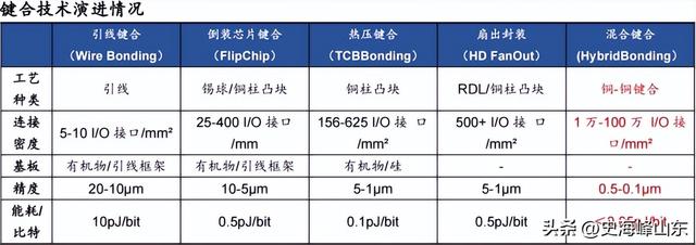 国内唯一，半导体隐形冠军，斩获100亿订单！