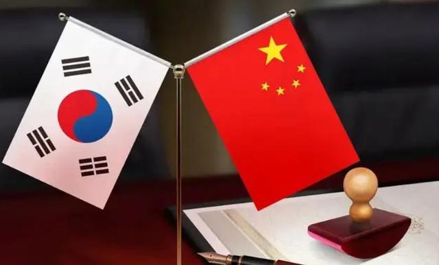 9.3阅兵邀请石沉大海，李在明希望中方先访韩，在等特朗普点头？