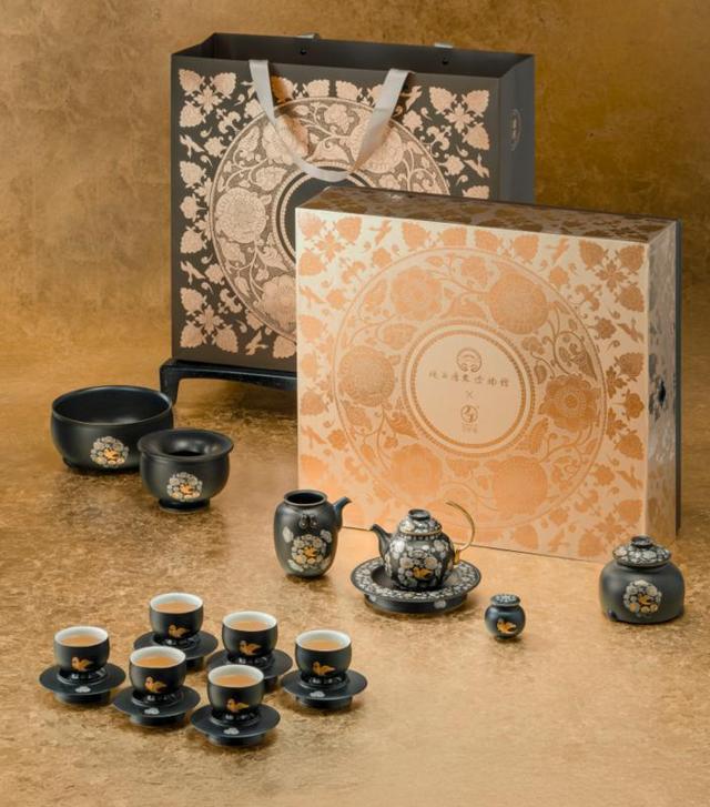 全国大赛传捷报！西安文旅彰显文创硬实力