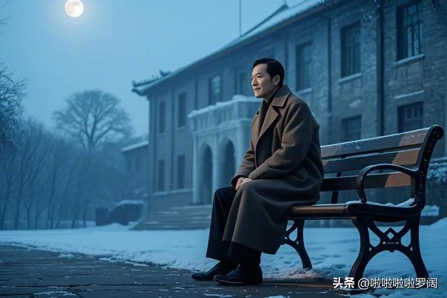 钱钟书80岁悟出：学问不如见识，见识不如智慧，智慧不如宁静