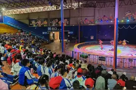 深圳一小学推出“无作业周”，你羡慕吗？专家：可推动教育教学改革图片