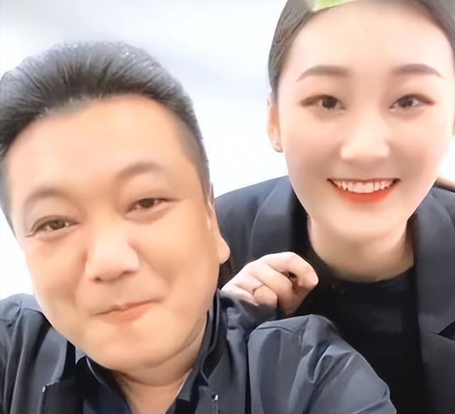 朱小伟做梦也没有想到，离婚四年后，前妻陈亚男还是不愿放过自己