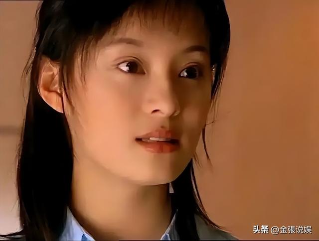 钱再多有什么用？43岁孙俪如今的现状，给所有40岁以上女性提了醒