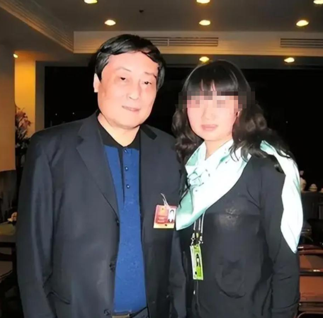 出现反转！宗庆后不止四个孩子、72岁还在恋爱？官方揭开事情真相