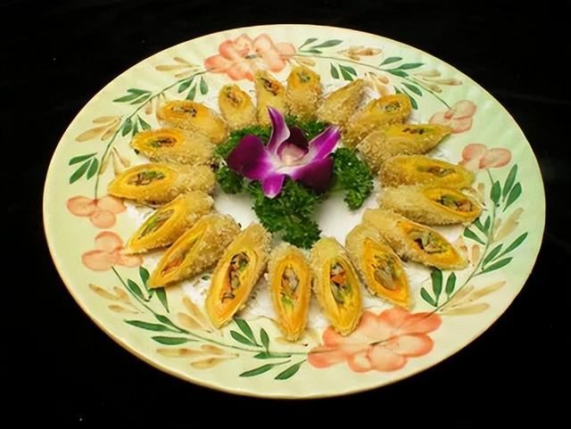 台州春行录：山海寻鲜，花间寻梦