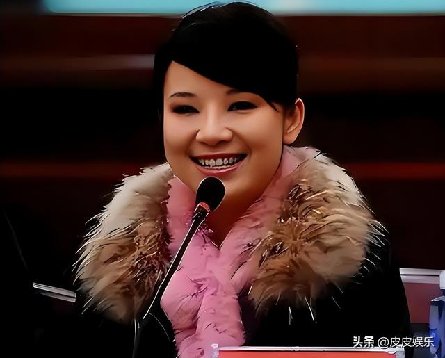 7年前，盲人歌手刘赛不顾反对嫁到农村，今丈夫成了她的骄傲！