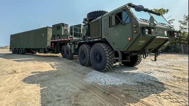 终于开战，菲2500户家庭逃亡，杜特之子怒批马科斯：拿全国当人质