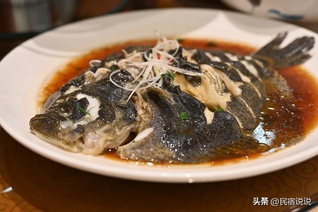 河北之美从这篇夏日避暑攻略可知，不止云海里的长城！