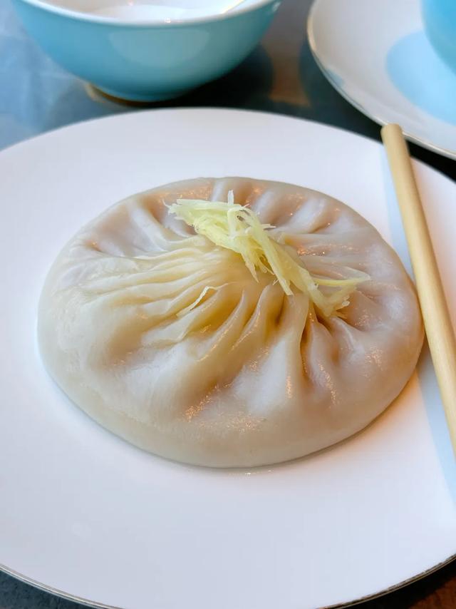 扬州旅游别再去瘦西湖东关街了,这样玩才是最好的打开方式