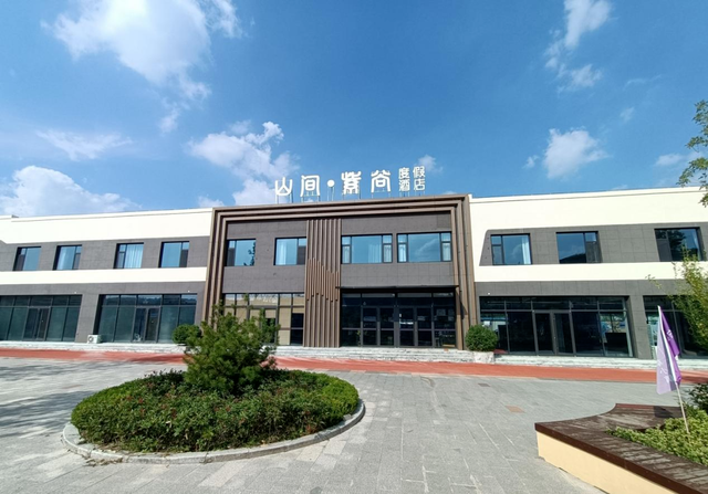 今日决赛！2025潍坊“V超”决赛暨闭幕式观赛指南、文旅优惠→