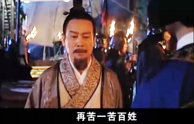 近30年评分最高十部电视剧，《漫长的季节》第6，第1是国剧天花板