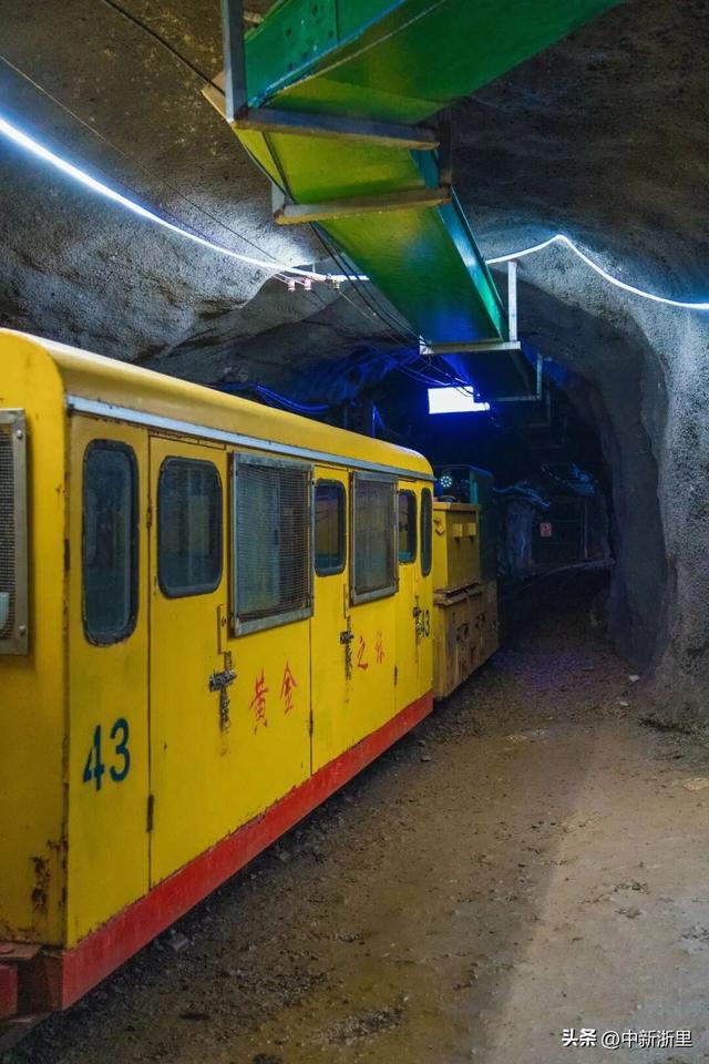 免费！！！浙江秋假优惠福利安排上