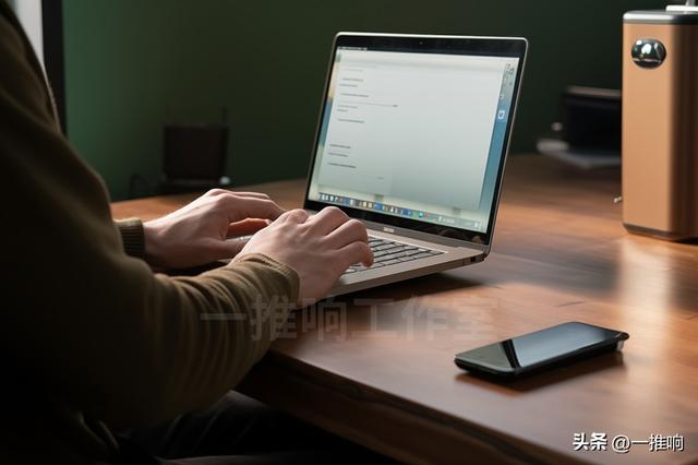 实现高效转化的律师事务所网站设计