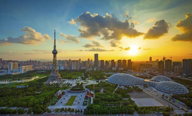 最新！2025佛山五区中秋赏月地图！最佳赏月时刻→ | 双节同庆趣游佛山
