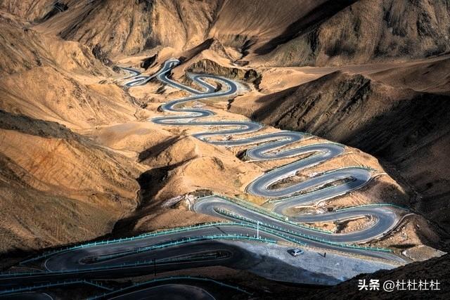 二刷南疆环线｜从喀什到唐布拉，自驾攻略+绝美小众点全奉上