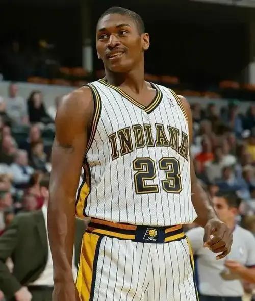 杨瀚森到底能否成材？看看NBA30年以来首轮16号秀的数据就知道！