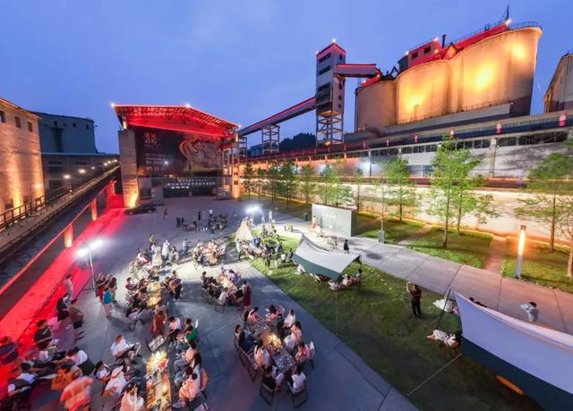 不愧是黄石！又在全国打了个样！