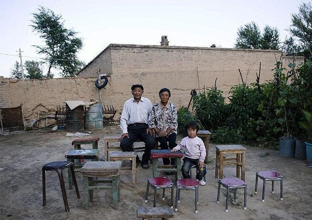 粮价二十年没涨，农民种地还能挣钱吗？深挖背后发现涨价才是好事