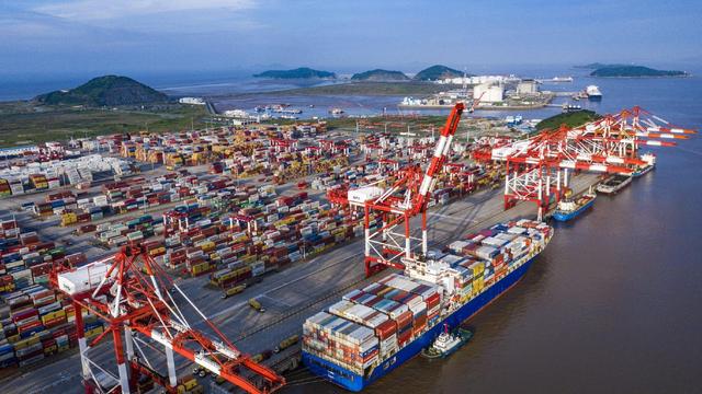 一旦战事大规模爆发，我国必须死保8座城市，关键时候能抵御外敌