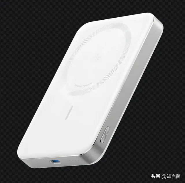 电力保卫战：2025年三大充电宝王者巅峰对决