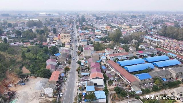 我是嘉兴人	，刚从安徽萧县回来，实在忍不住想说：对萧县5点印象