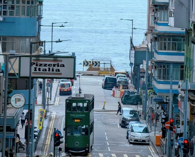 躲避寒冬！跟我一起南下做“候鸟”，体验粤港澳魅力，纵享海南岛热带风情