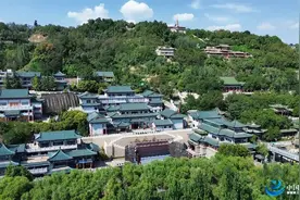 第七期全市乡镇街道党（工）委书记工作交流会在全市基层党员干部中引发热烈反响图片