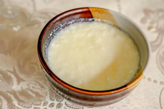 天山下的优美牧场、亚心之都——史上最全新疆乌鲁木齐旅游攻略