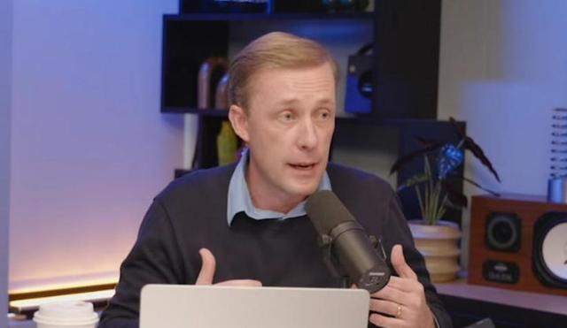 “中国的头号对手	”承认，特朗普败得一点不冤，中国至少赢了两次