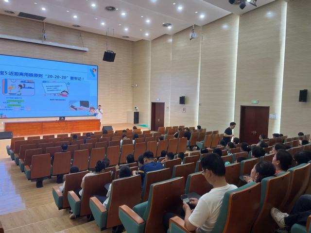 多彩滨州迎双节 文旅好礼乐不停│书香溢满城，悦读庆华诞——滨州市图书馆国庆假期活动精彩纷呈