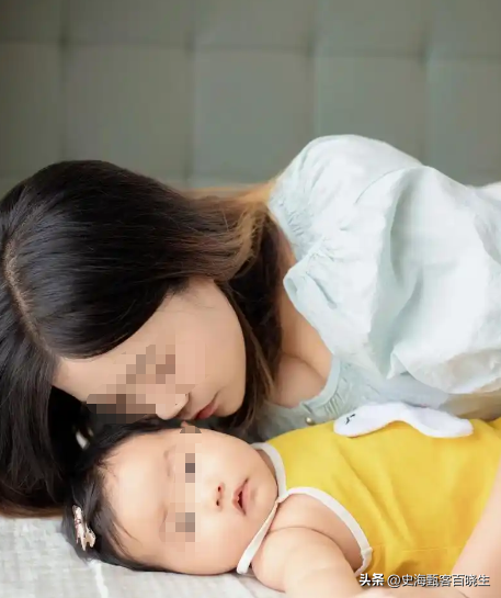 中国将迎来前所未有的死亡高峰，专家给出答案：是这些因素导致的