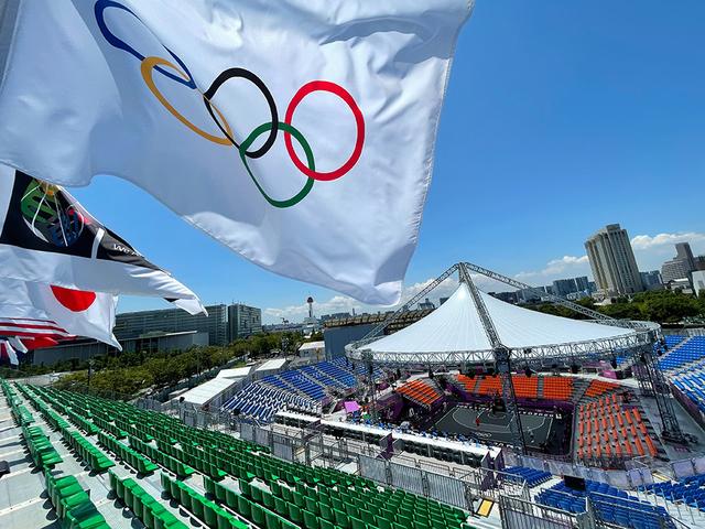 各国奥运会盈利榜，日本亏210亿，北京奥运排第3，第1名十分意外