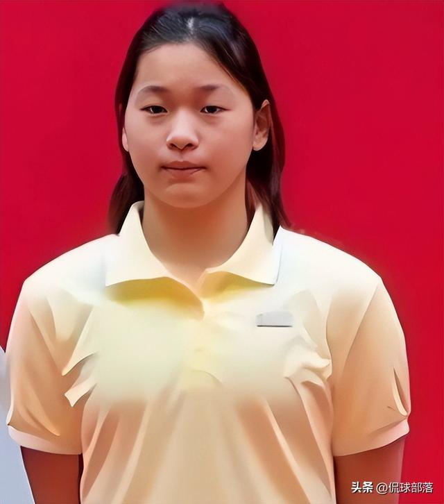 全红婵雕像事件持续发酵，宋清辉：应火速拆除全红婵雕像