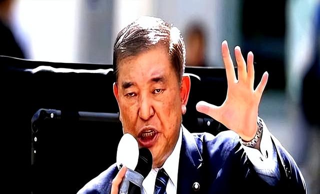 美媒曝光绝密录音，特朗普罕见默认、中国敢动手，北京寸土不留？