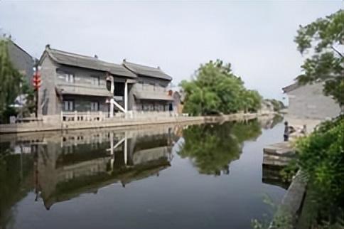 双节玩转济宁！核心景区活动清单：从儒家盛典到水浒豪情，每天都有新花样！