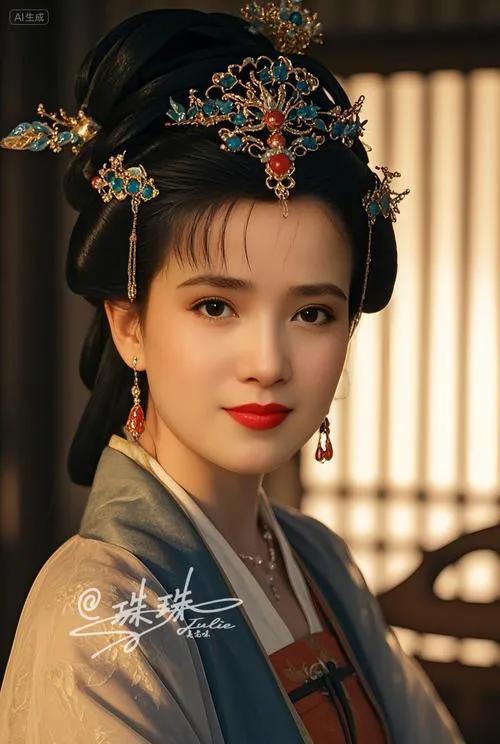 12月13日,著名演员何晴在北京逝世,享年61岁。