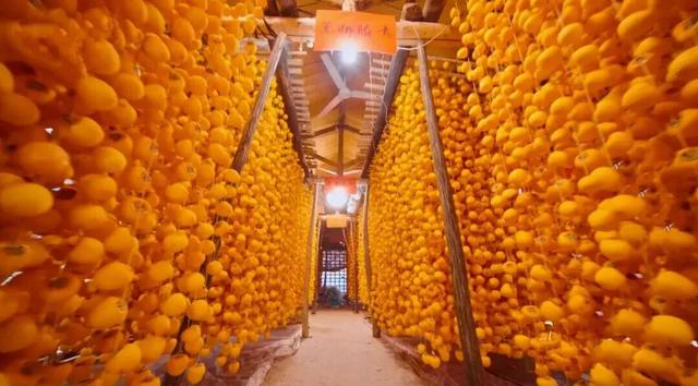 宝藏小城“县”在出发！去临朐～