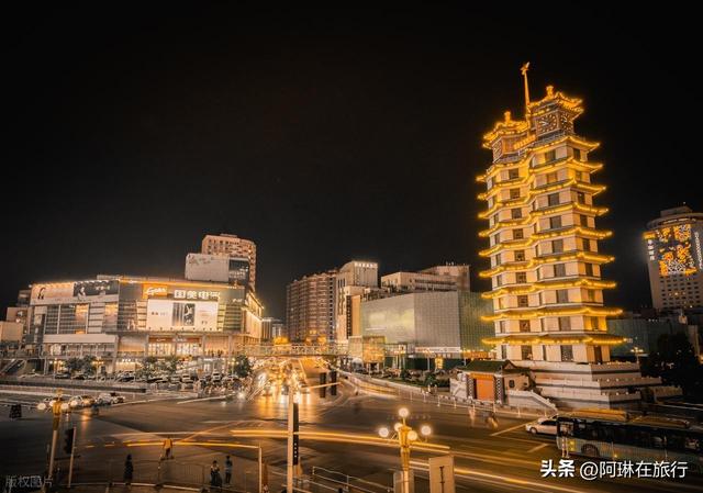 郑州惊了，洛阳直呼离谱	，开封直接杀疯了！