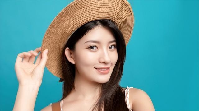 单身多年的女子，被问到“需求”时，37岁大龄剩女的回答让人意外