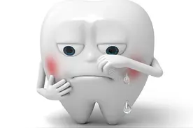 乡村那些事！（55）好大儿又当爹了图片